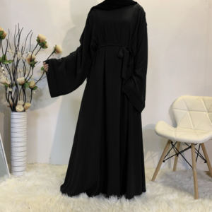 boutique abaya paris, abaya paris , hijab, hijab paris , boutique femme musulmane, vetement mastour , hijab soie de medine , jilbeb, kimono abay, abaya grande taille 