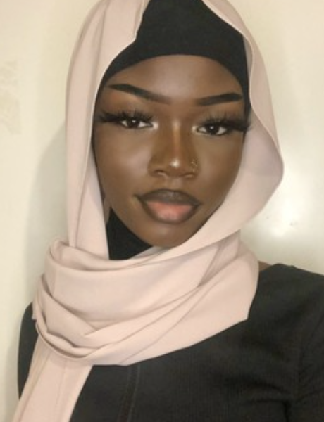hijab soie de medine , abaya vetement grande taille 1,80 cm ,jilbeb caftan mode musulmane