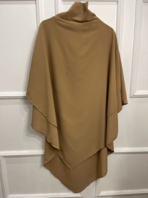 boutique abaya, jilbeb, soie de medine , jilbeb avec voile integrer, foulard, bonnet , sous bonnet, boutique hijab , boutique femme , boutique muslim , khimar , jellaba, djelaba