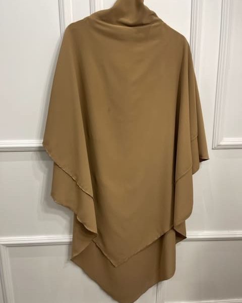boutique abaya, jilbeb, soie de medine , jilbeb avec voile integrer, foulard, bonnet , sous bonnet, boutique hijab , boutique femme , boutique muslim , khimar , jellaba, djelaba