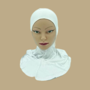 cagoule,sous hijab belinia prestige , robe muslim dubai