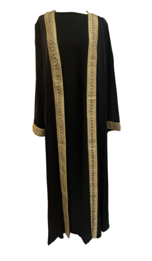 robe abaya paris boutique muslim paris jilbeb abaya grande taille musk, robe aid femme musulmane