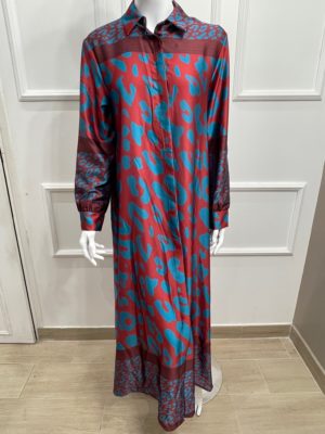 tapis de priere robe abaya grande taille , hijab , ensemble muslim , boutique hijab , boutique muslim
