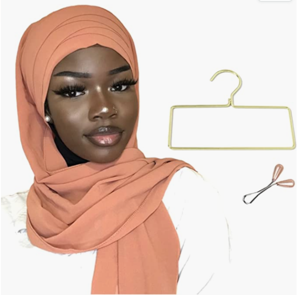 tuto hijab tapis de priere robe abaya grande taille , hijab , ensemble muslim , boutique hijab , boutique muslim, hijab a enfiler , neyssa, jennah boutique