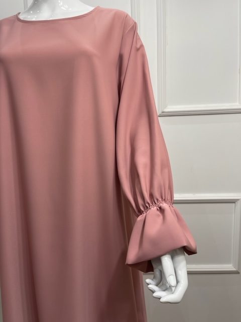 abaya boutiqe paris france