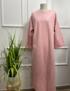 robe abaya